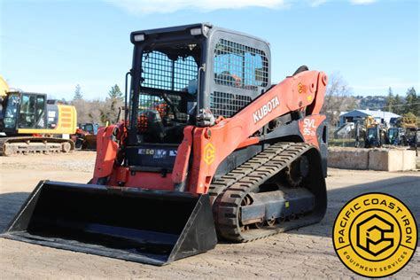 homeowner skid steer purchase cost 2018|kubota skid steer prices 2021.